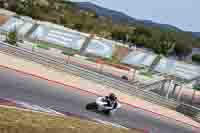 May-2023;motorbikes;no-limits;peter-wileman-photography;portimao;portugal;trackday-digital-images